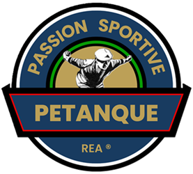PASSION SPORTIVE PETANQUE