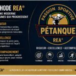 L'Introduction à la Méthode REA