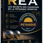 METHODE REA INTEGRALE