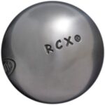 OBUT RCX NOUVELLE GENERATION