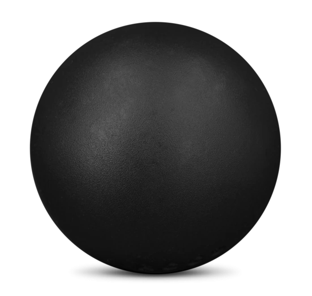 BOULES OBUT RCC – Image 2