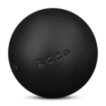 BOULES OBUT RCC