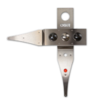 GABARIT INOX POUR TIR DE PRECISION