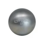 Modèle SP – Soft Pro